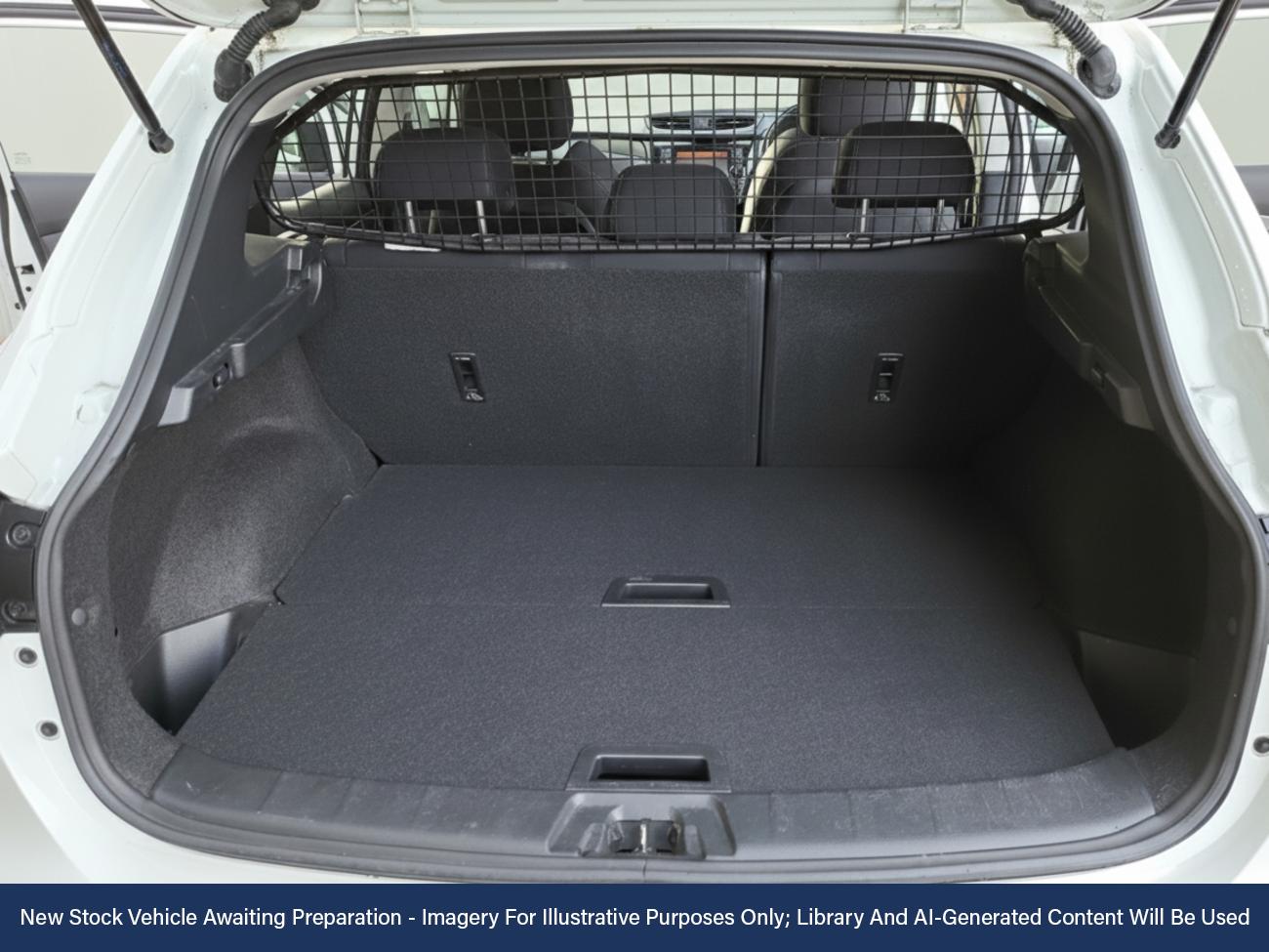 Used Nissan Qashqai 2018 for sale - 76429173: Photo 7