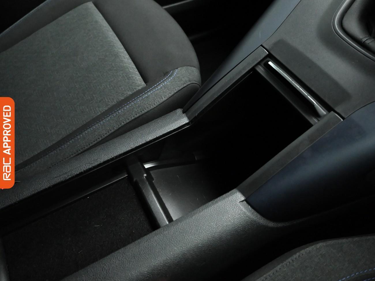 Used Peugeot Rifter 2019 for sale - 77443937: Photo 23