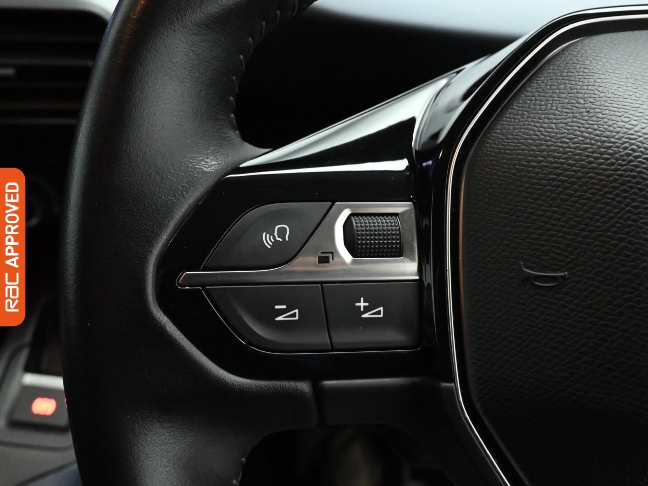 Used Peugeot Rifter 2019 for sale - 77443937: Photo 24