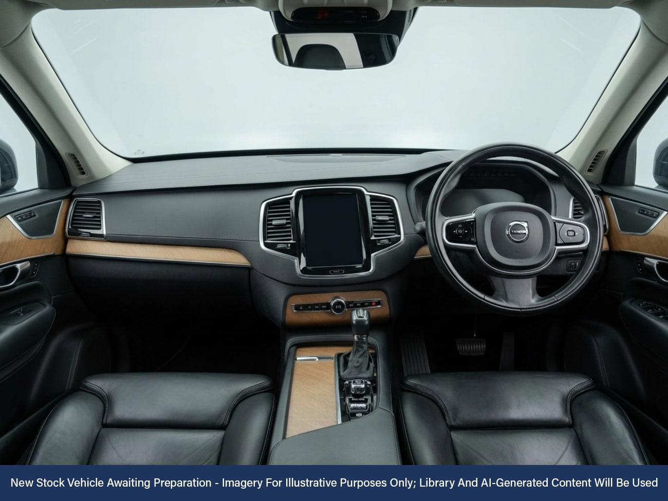 Used Audi A1 2015 for sale - 77996502: Photo 12