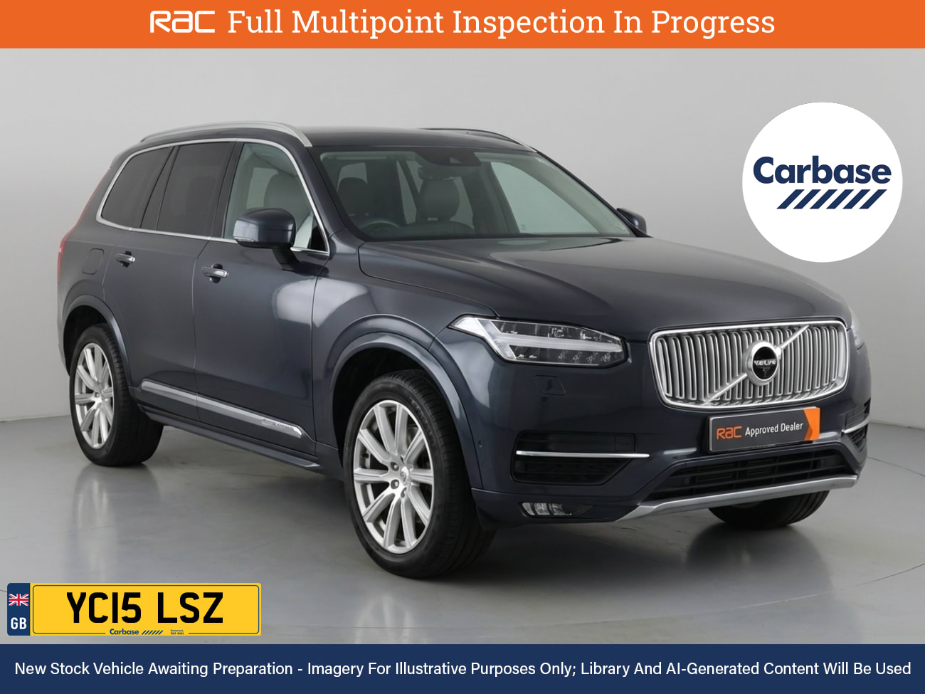 Used Audi A1 2015 for sale - 77996502: Photo 2