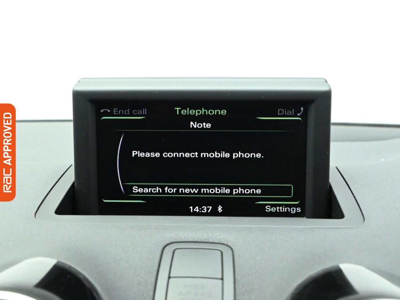 Used Audi A1 2015 for sale - 77996502: Photo 23