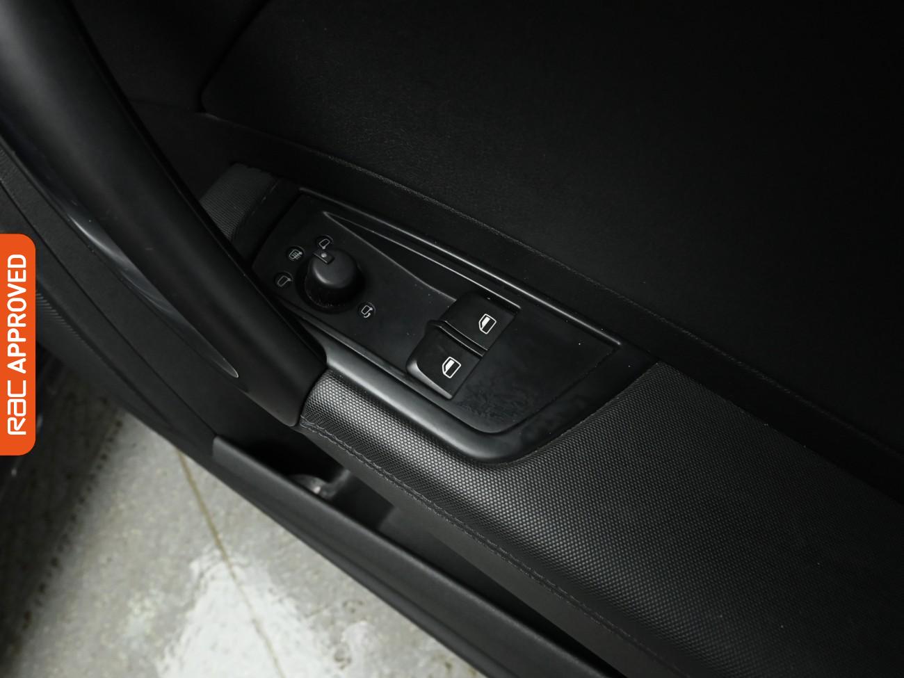 Used Audi A1 2015 for sale - 77996502: Photo 31