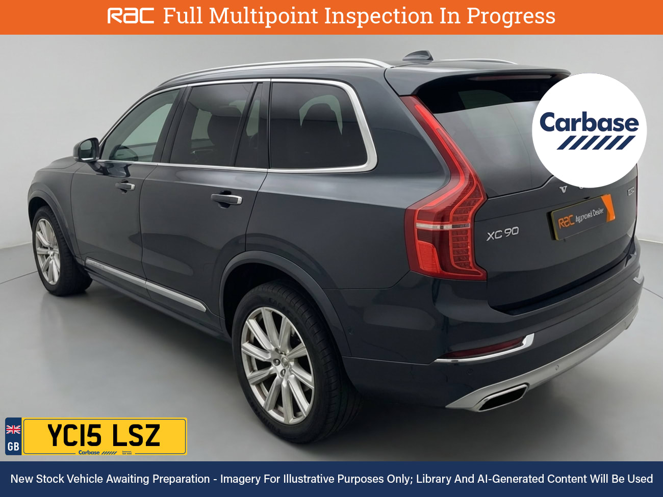 Used Audi A1 2015 for sale - 77996502: Photo 4