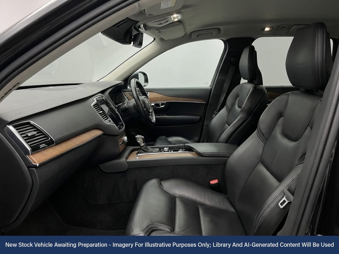 Used Audi A1 2015 for sale - 77996502: Photo 6