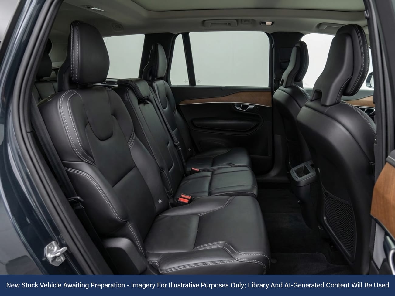 Used Audi A1 2015 for sale - 77996502: Photo 8