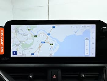 Used Lexus UX 2023 for sale - 79451030: Photo