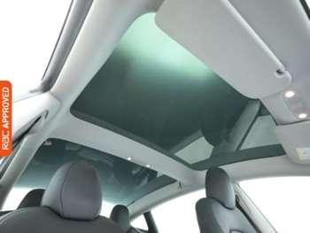 Used Tesla Model 3 2021 for sale - 74780860: Photo