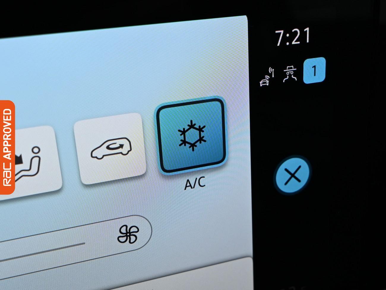 Used Volkswagen Golf 2022 for sale - 77257680: Photo 18