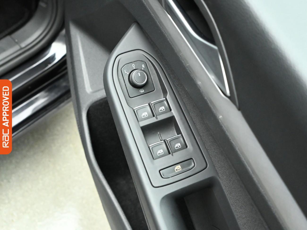 Used Volkswagen Golf 2022 for sale - 77257680: Photo 22