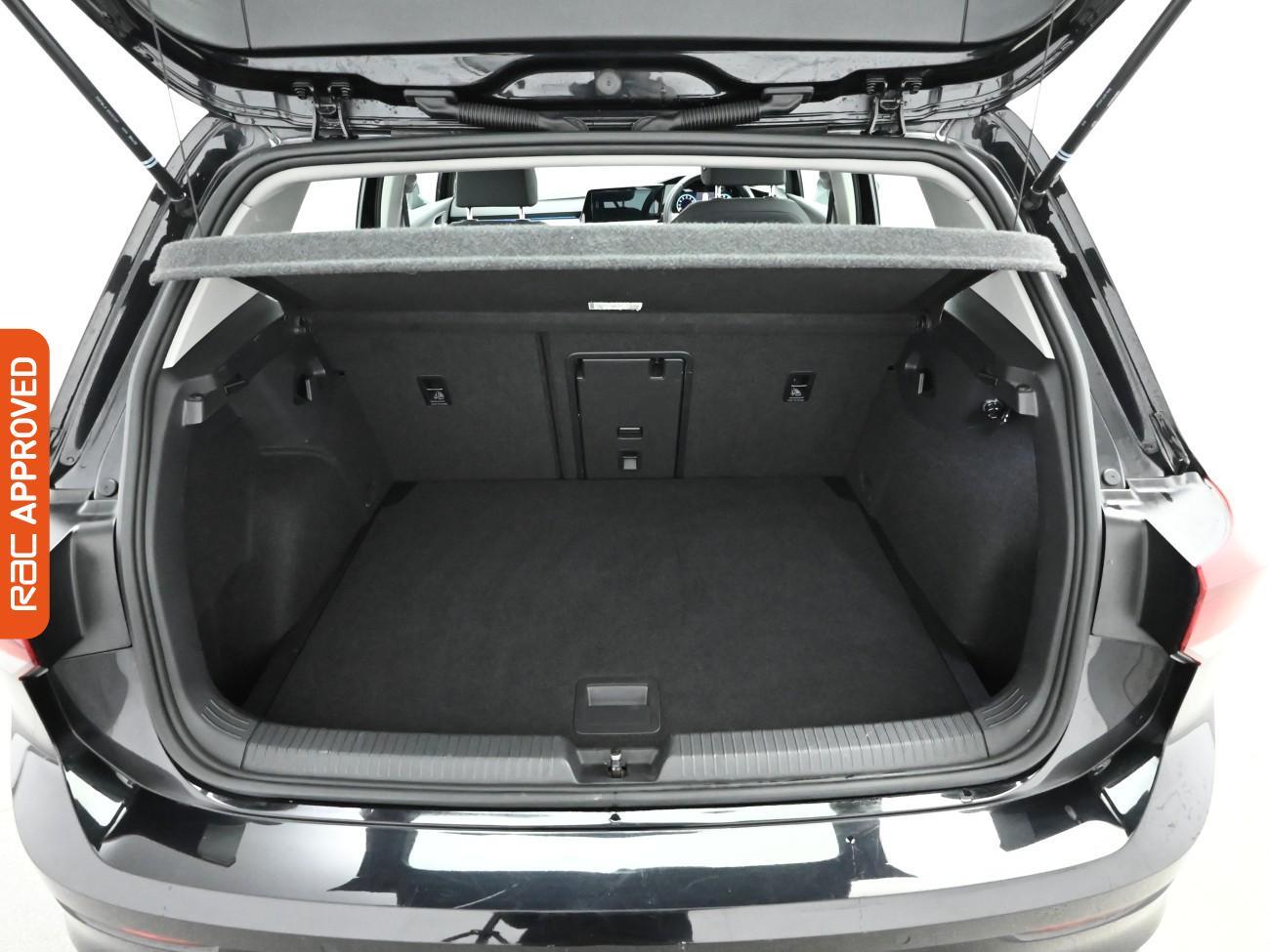 Used Volkswagen Golf 2022 for sale - 77257680: Photo 25