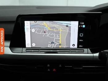 Used Volkswagen Golf 2022 for sale - 77257680: Photo