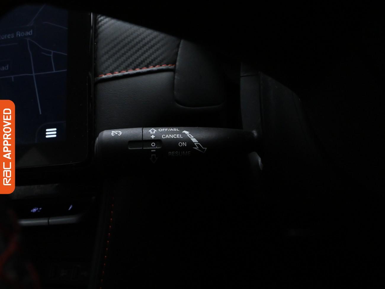 Used MG MG ZS 2022 for sale - 76553466: Photo 17