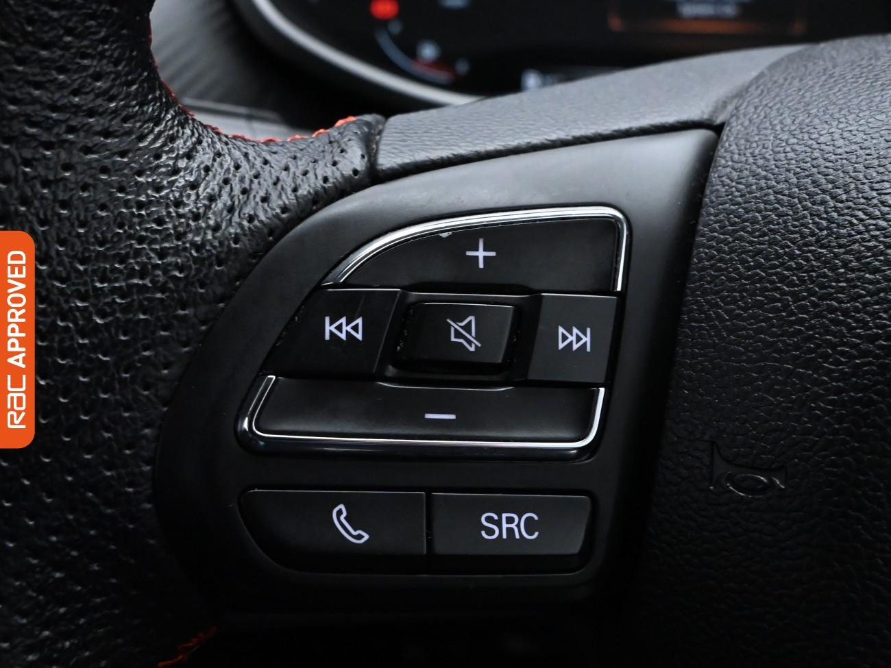 Used MG MG ZS 2022 for sale - 76553466: Photo 24