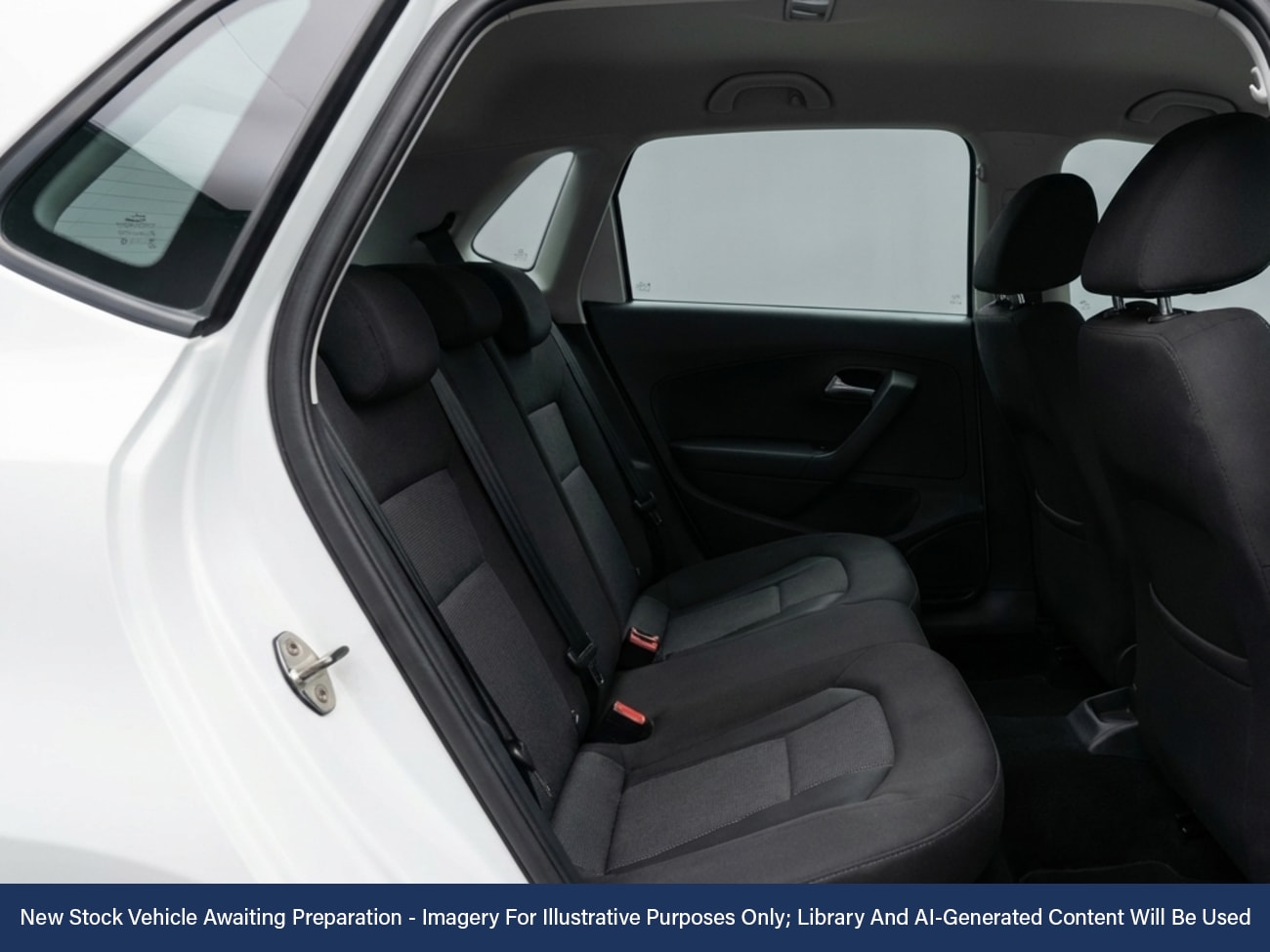 Used Audi A1 2016 for sale - 78001775: Photo 4