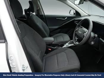 Used Kia Niro 2022 for sale - 79649210: Photo