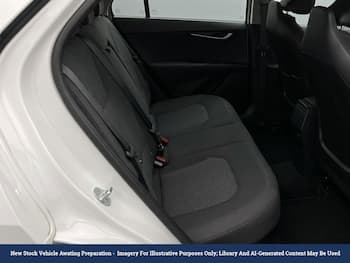 Used Kia Niro 2022 for sale - 79649210: Photo