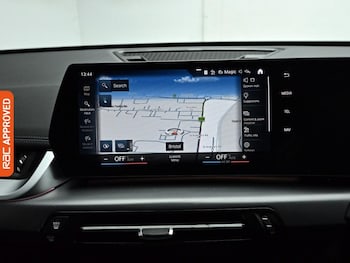Used BMW iX1 2023 for sale - 79163716: Photo