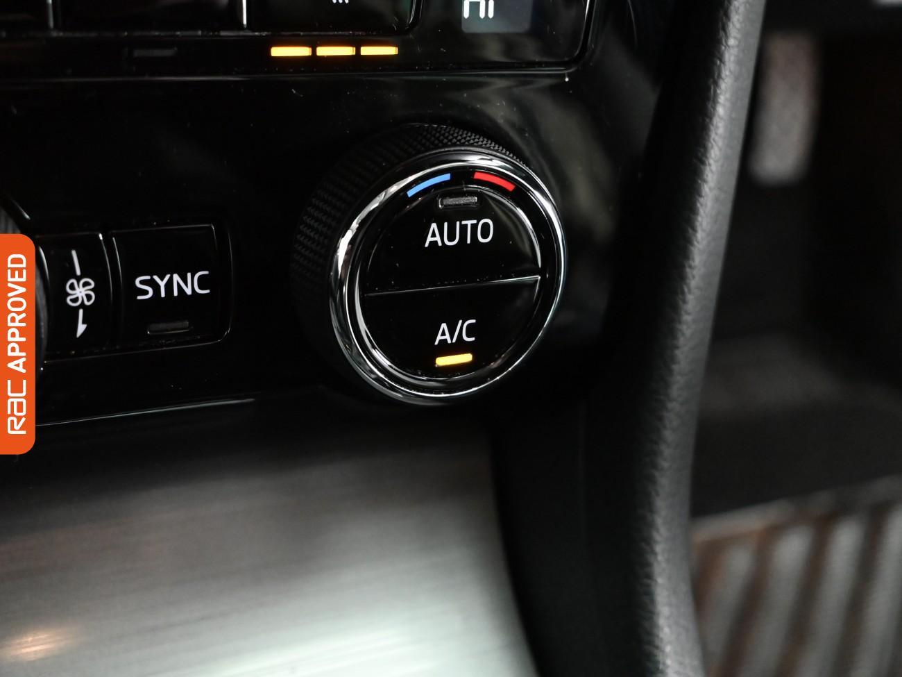 Used Skoda Superb 2020 for sale - 77535440: Photo 18