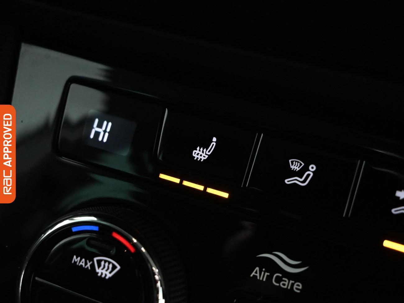 Used Skoda Superb 2020 for sale - 77535440: Photo 19