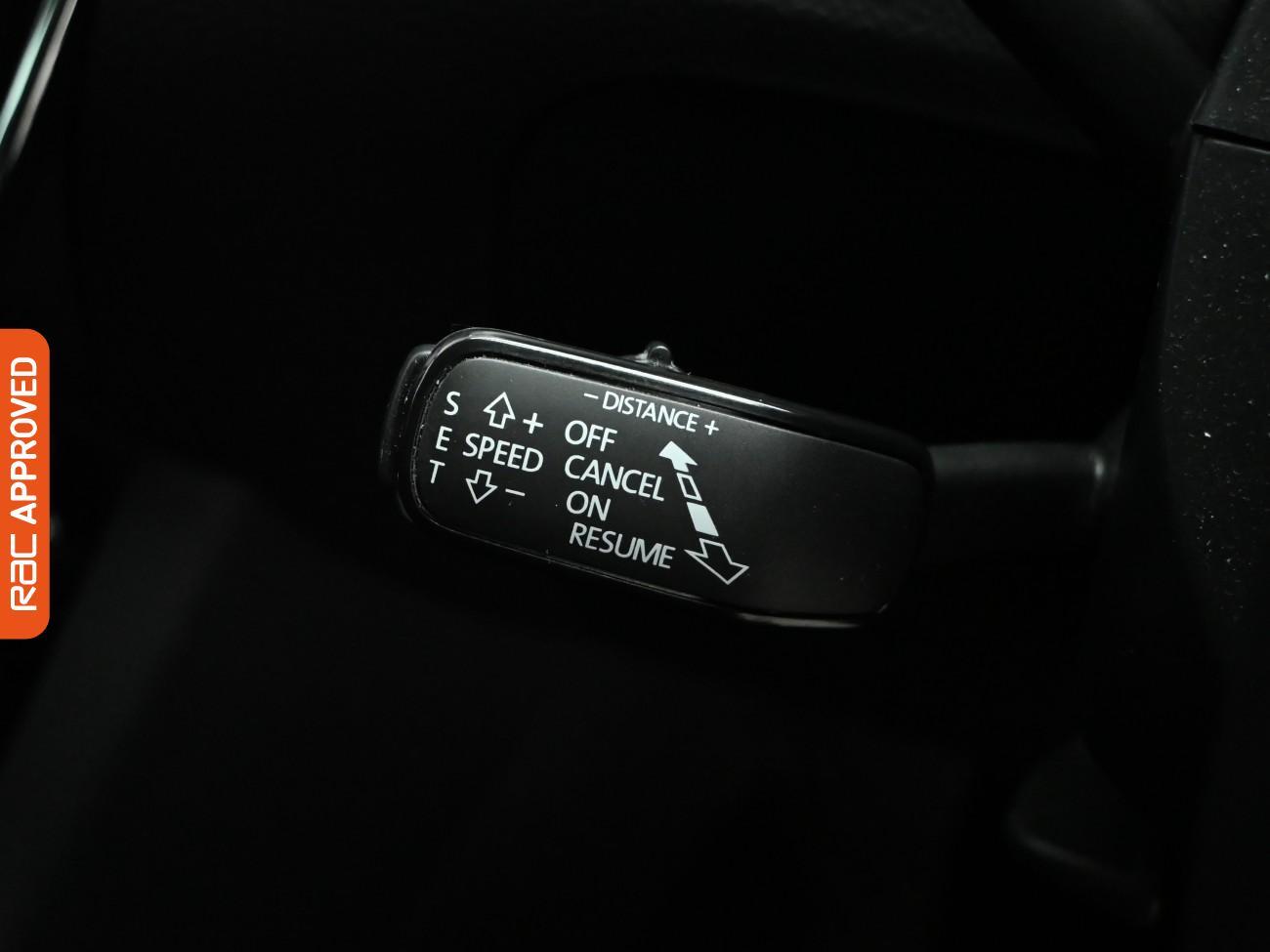 Used Skoda Superb 2020 for sale - 77535440: Photo 21