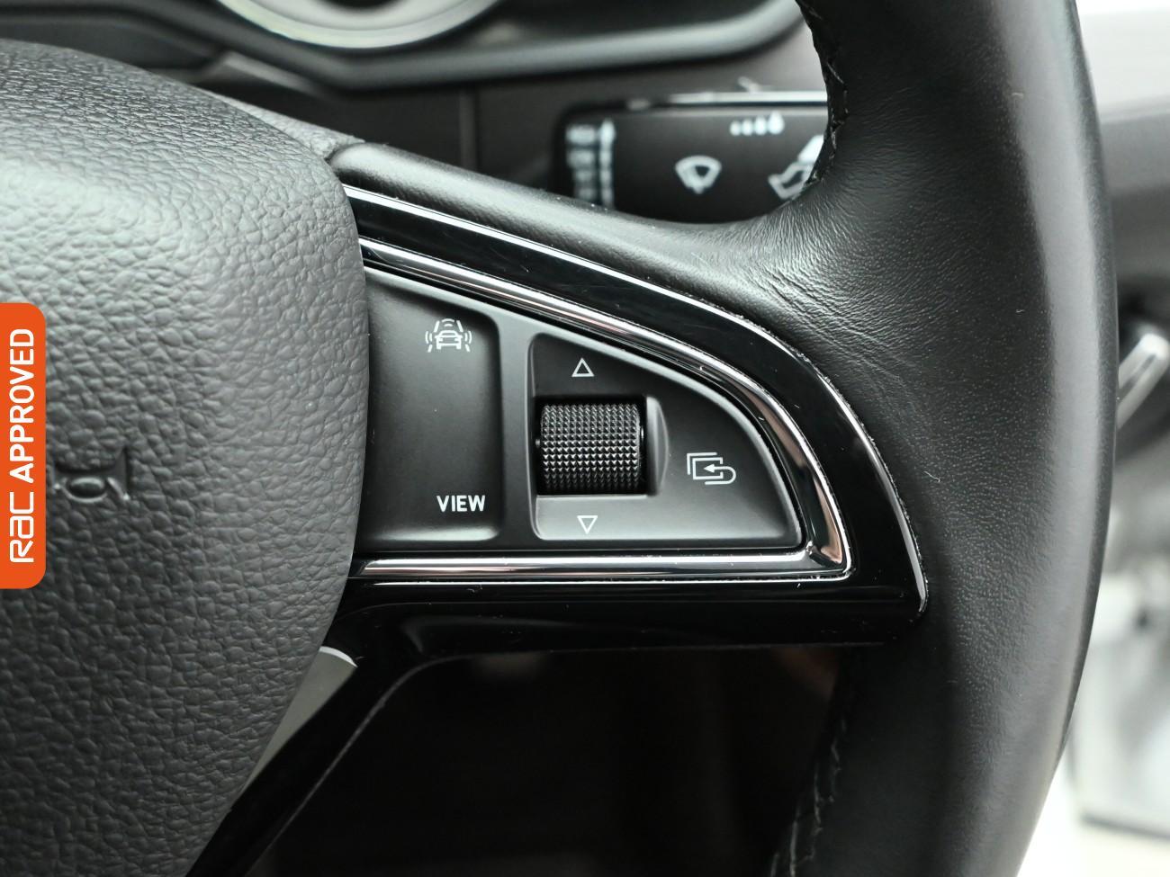 Used Skoda Superb 2020 for sale - 77535440: Photo 23