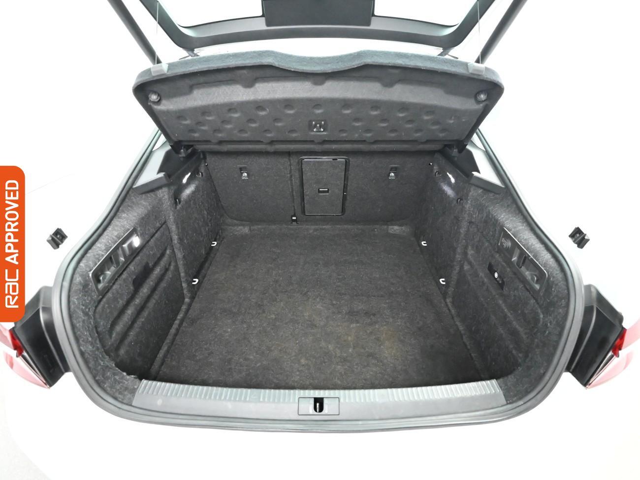 Used Skoda Superb 2020 for sale - 77535440: Photo 28