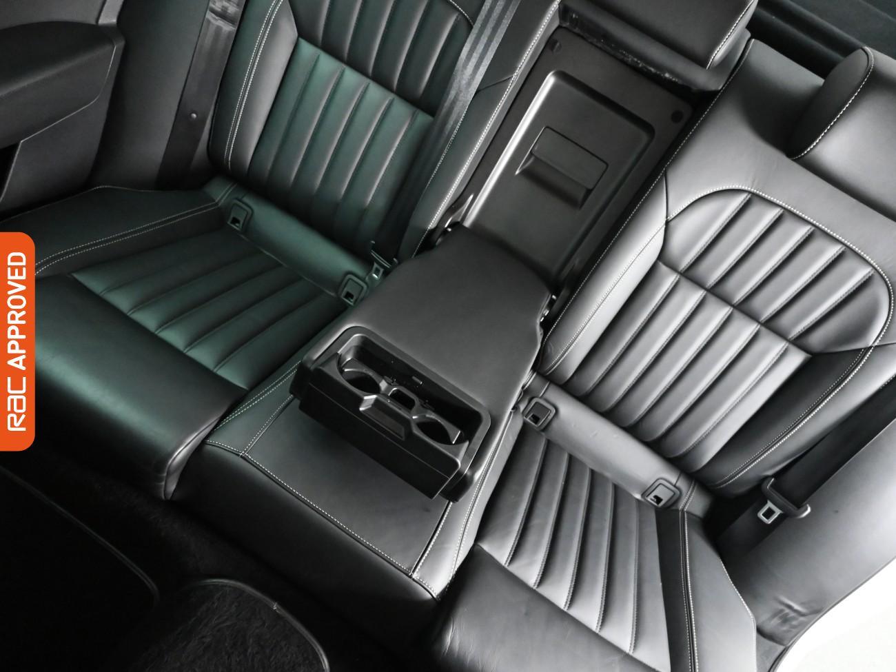 Used Skoda Superb 2020 for sale - 77535440: Photo 29