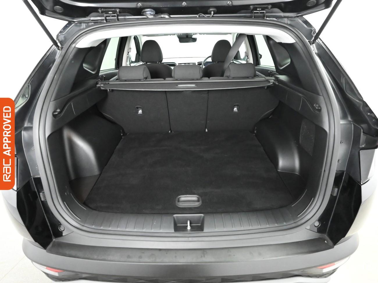 Used Hyundai TUCSON 2023 for sale - 77303027: Photo 28