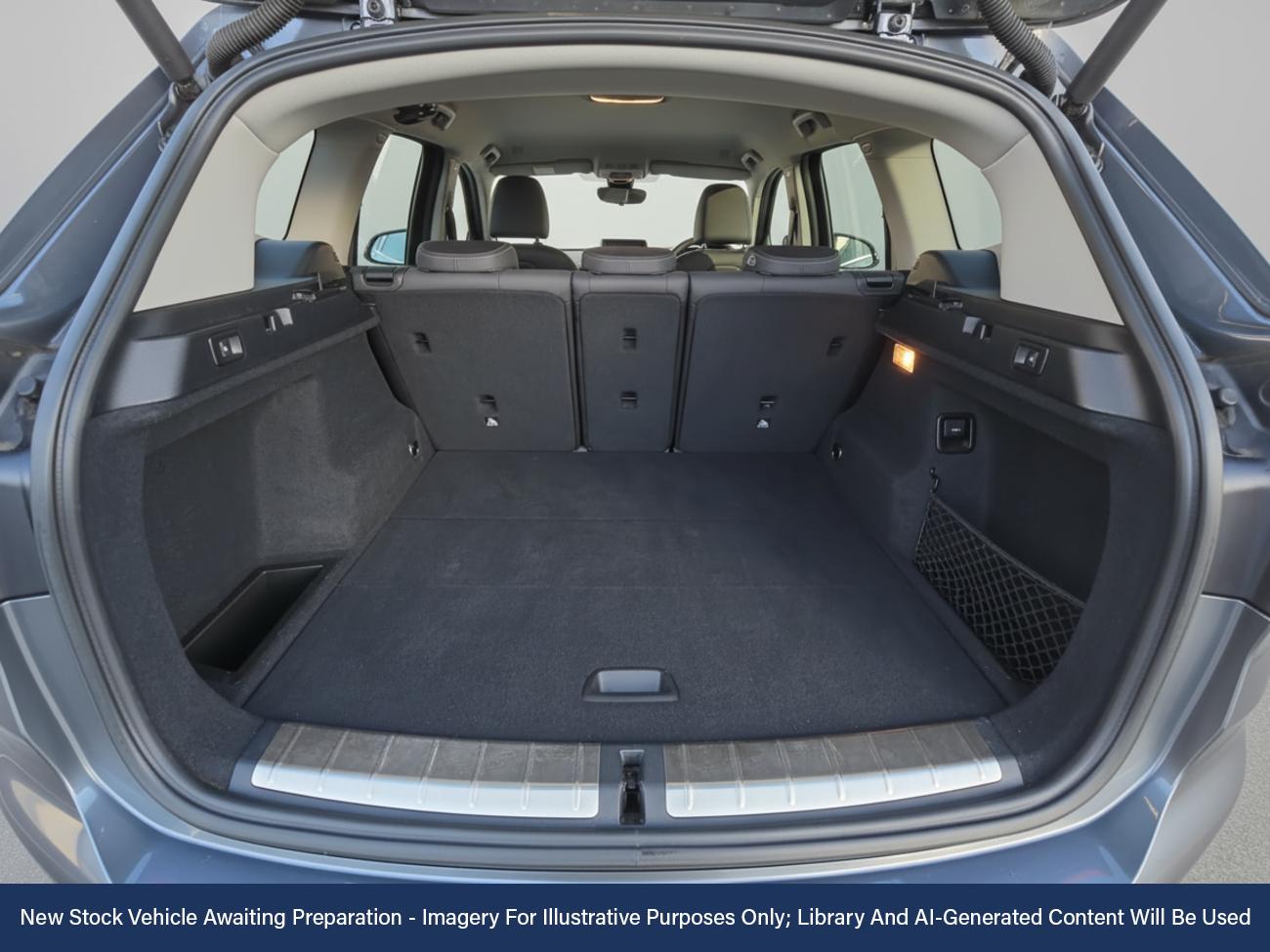 Used BMW X1 2019 for sale - 76805306: Photo 7