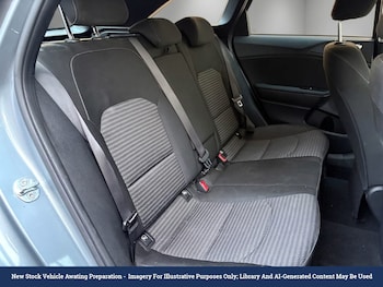 Used Kia Ceed 2022 for sale - 79228076: Photo