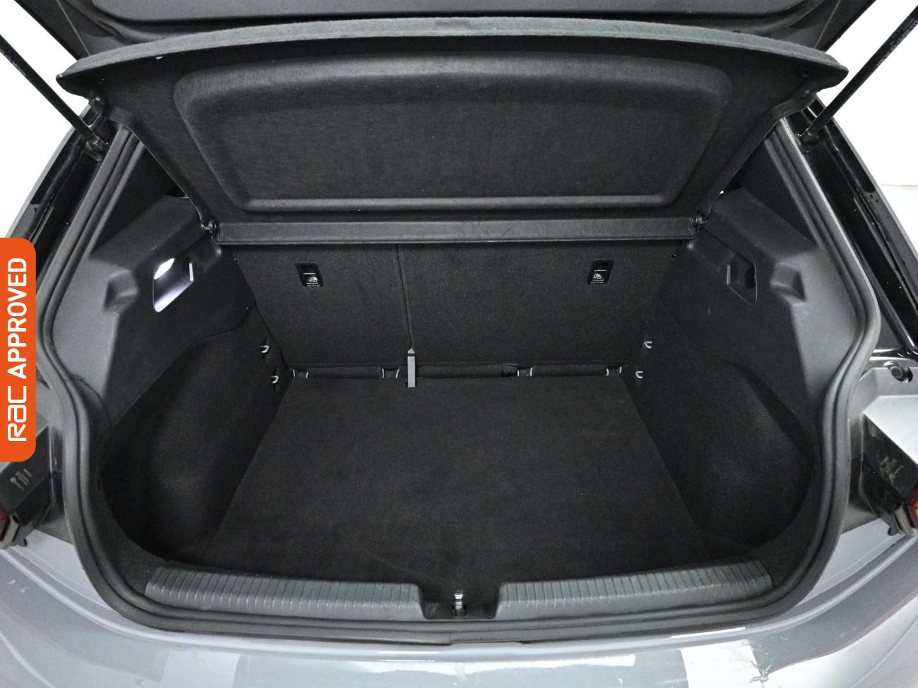 Used Volkswagen ID.3 2023 for sale - 78069878: Photo 15