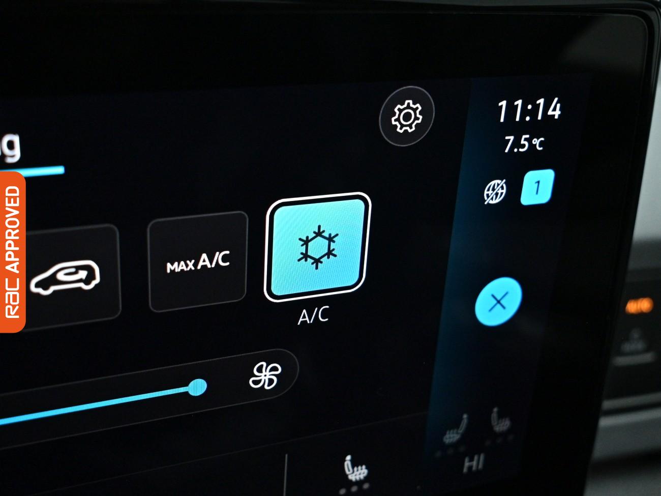 Used Volkswagen ID.3 2023 for sale - 78069878: Photo 20