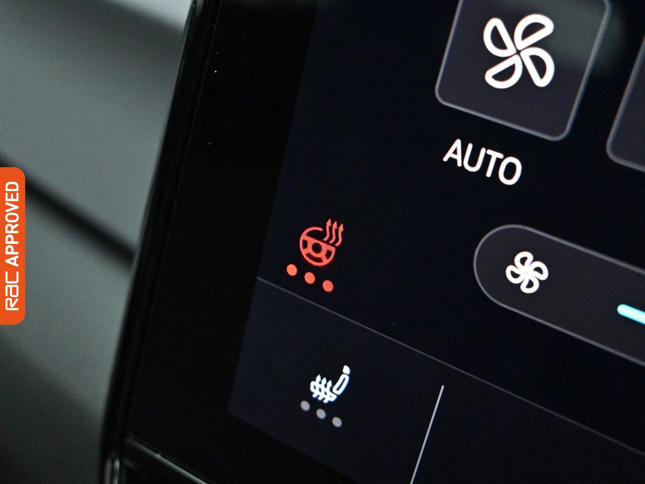 Used Volkswagen ID.3 2023 for sale - 78069878: Photo 21