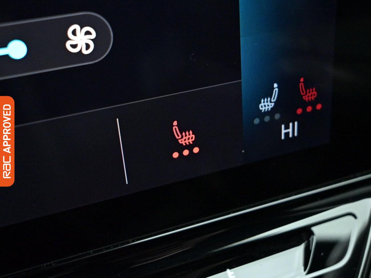 Used Volkswagen ID.3 2023 for sale - 78069878: Photo 23