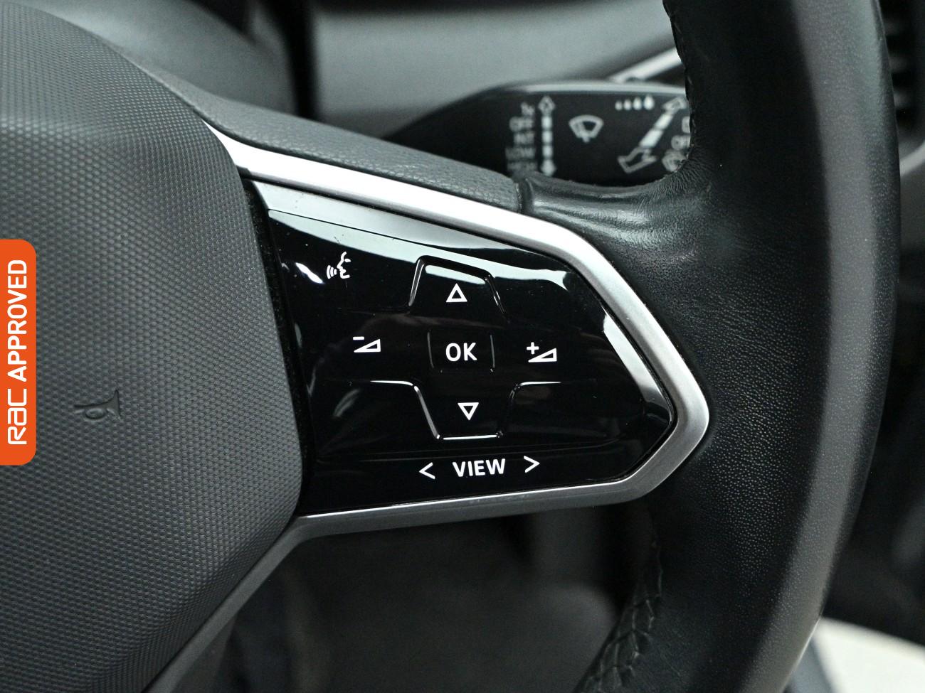 Used Volkswagen ID.3 2023 for sale - 78069878: Photo 25