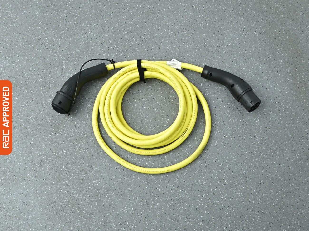 Used Volkswagen ID.3 2023 for sale - 78069878: Photo 26