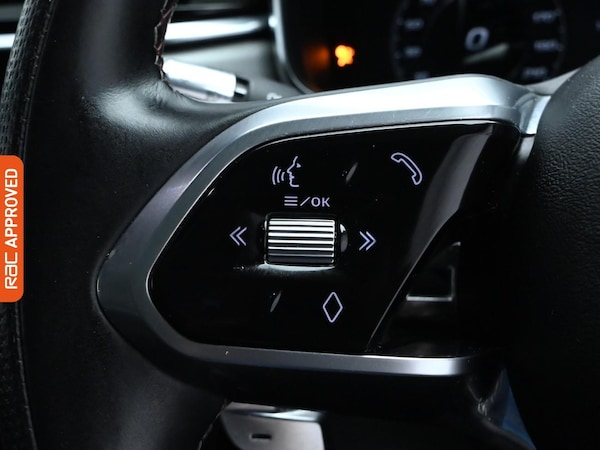 Used Jaguar F-Pace 2021 for sale - 75674021: Photo 28
