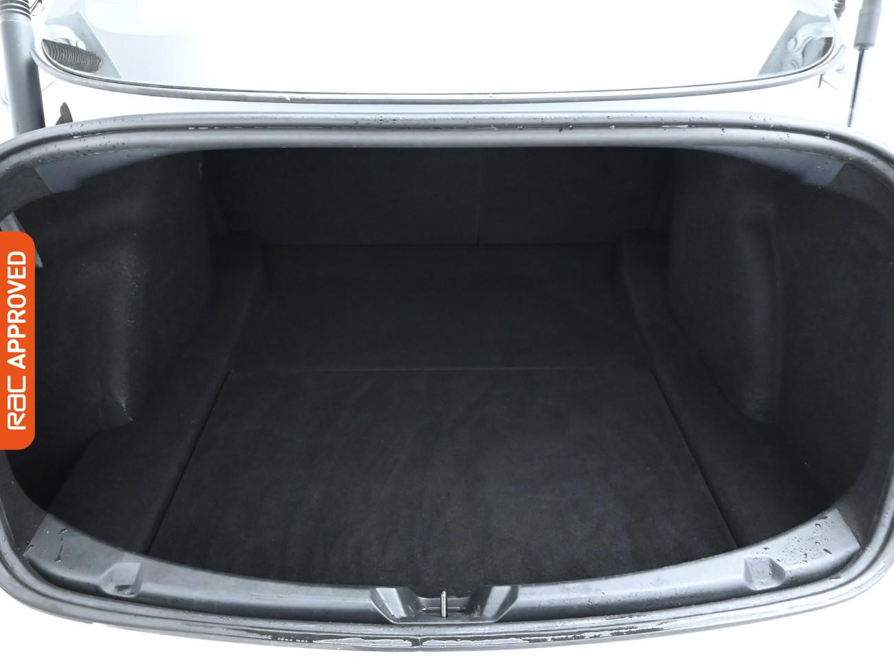 Used Tesla Model 3 2021 for sale - 76324015: Photo 26