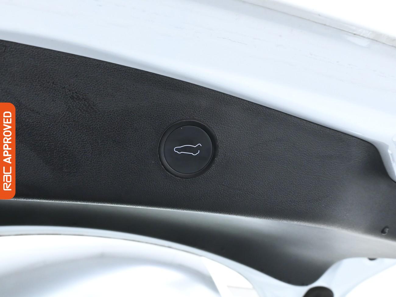 Used Tesla Model 3 2021 for sale - 76324015: Photo 27