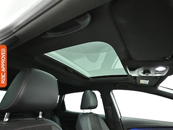 Used SEAT Leon 2019 for sale - 79329743: Photo