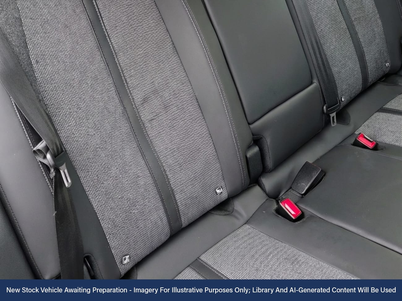 Used Peugeot 3008 2018 for sale - 77662864: Photo 4