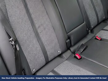 Used Peugeot 3008 2018 for sale - 77662864: Photo