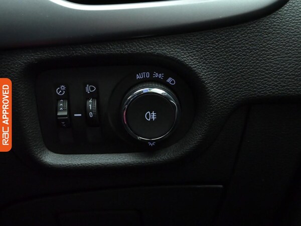 Used Vauxhall Astra 2022 for sale - 76022571: Photo 26