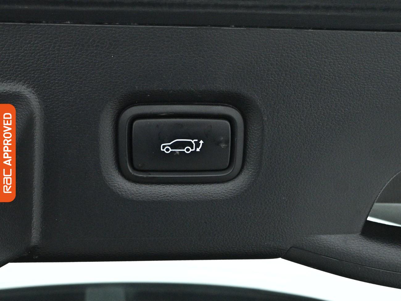 Used Hyundai IONIQ 5 2023 for sale - 78029388: Photo 16