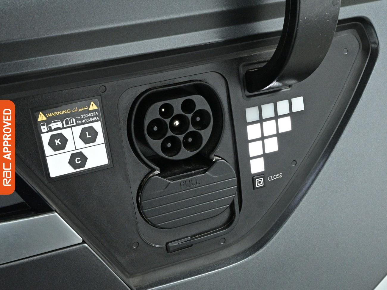 Used Hyundai IONIQ 5 2023 for sale - 78029388: Photo 17