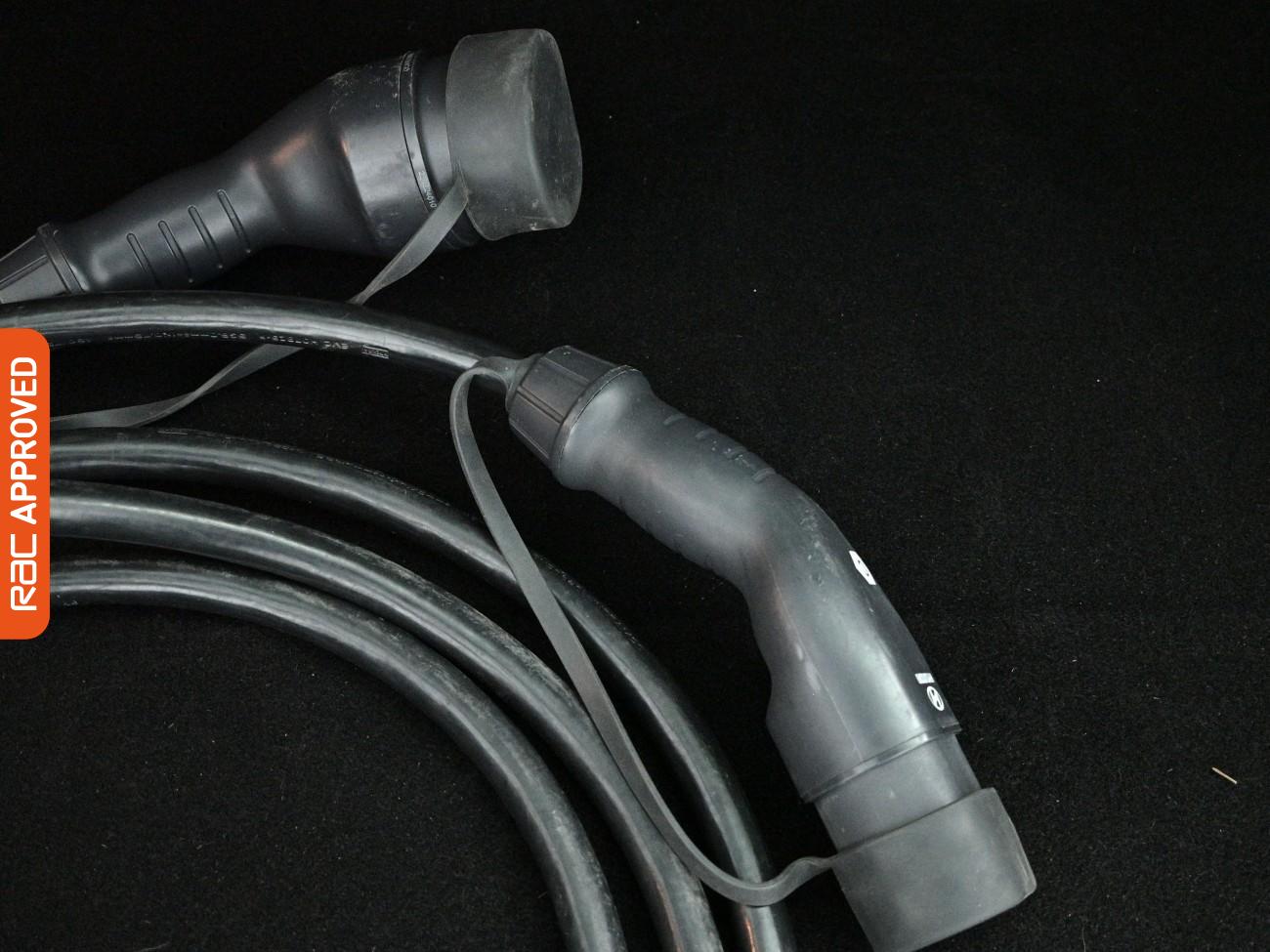 Used Hyundai IONIQ 5 2023 for sale - 78029388: Photo 18