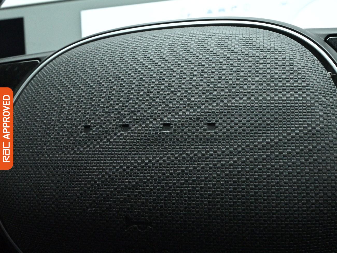 Used Hyundai IONIQ 5 2023 for sale - 78029388: Photo 26