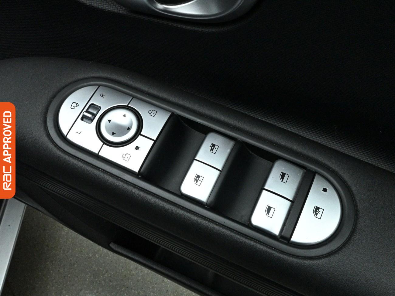 Used Hyundai IONIQ 5 2023 for sale - 78029388: Photo 28