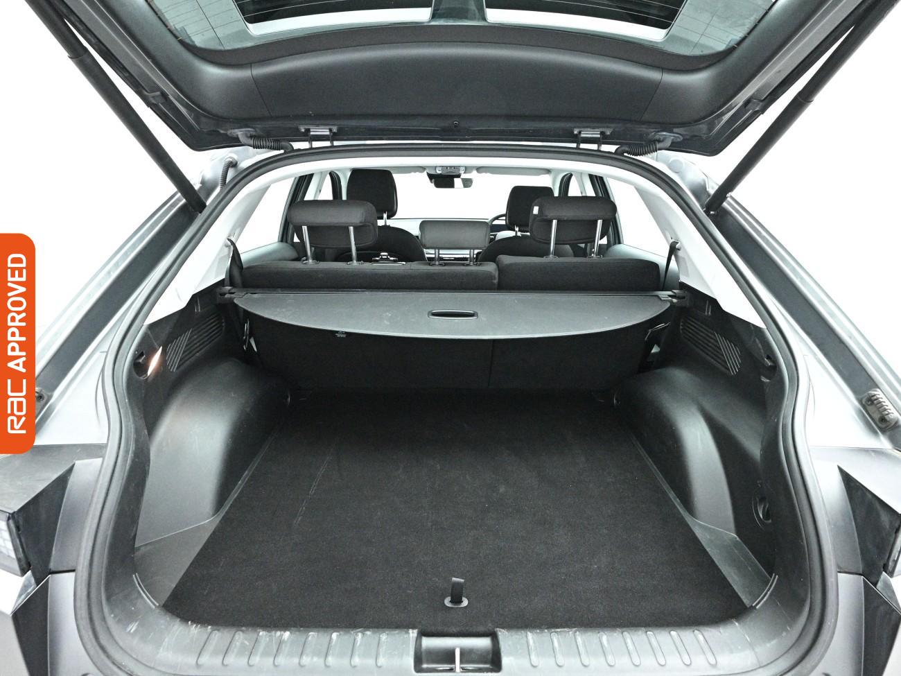 Used Hyundai IONIQ 5 2023 for sale - 78029388: Photo 29